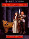 Cover image for The Lioness & Her Knight